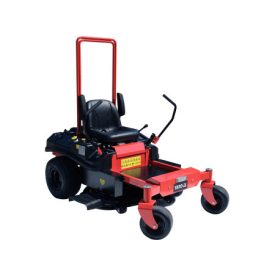 YATO Benzines fűnyíró traktor 546 cm3 1060 mm YATO Benzines fűnyíró traktor 546 cm3 1060 mm
