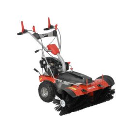 YATO Benzínový zametač 100 cm 196 cm3 YATO Benzínový zametač 100 cm 196 cm3