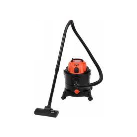YATO Priemyselný vysávač 20 litrov 1400W YATO Priemyselný vysávač 20 litrov 1400W