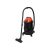 YATO Priemyselný vysávač 30 litrov 1400W