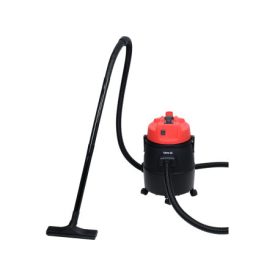 YATO Priemyselný vysávač 30 litrov 1400 W YATO Priemyselný vysávač 30 litrov 1400 W