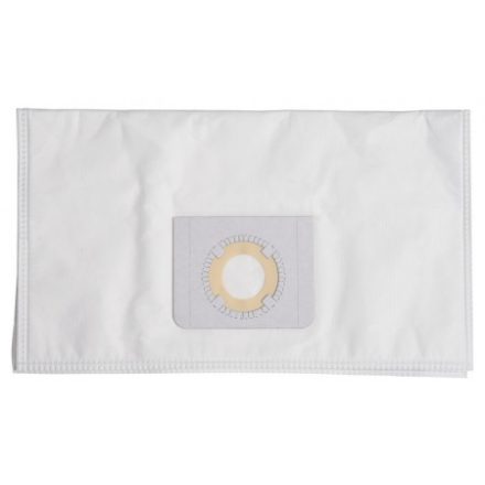 Syntetické vrecko na prach YATO 20 litrov pre vysávač YT-85700 (3 ks)