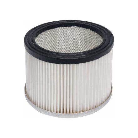 YATO HEPA filter pre vysávače YT-85700, YT-85701