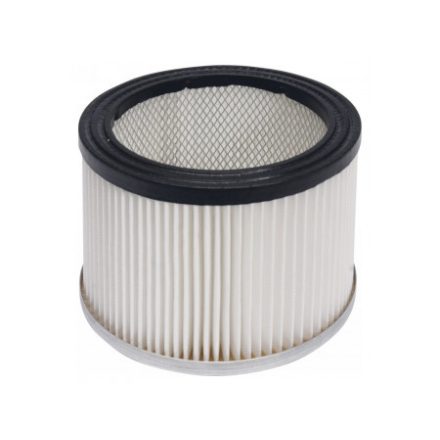 YATO HEPA filter do vysávača YT-85710