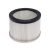 YATO HEPA filter do vysávača YT-85710