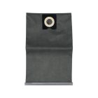 Syntetické vrecko na prach YATO pre vysávač YT-85715 (spodná nádrž)