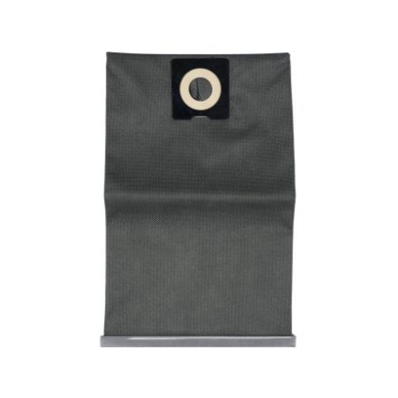 Syntetické vrecko na prach YATO pre vysávač YT-85715 (spodná nádrž)