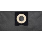 Syntetické vrecko na prach YATO pre vysávač YT-85715 (spodná nádrž)