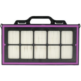 YATO HEPA filter do vysávača YT-85715 YATO HEPA filter do vysávača YT-85715