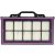 YATO HEPA filter do vysávača YT-85715