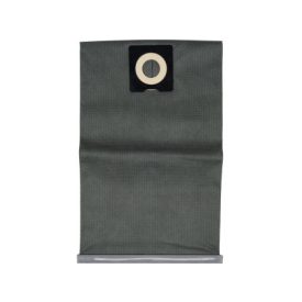 YATO Syntetické vrecko na prach 30 litrov pre vysávač YT-85716   YATO Syntetické vrecko na prach 30 litrov pre vysávač YT-85716