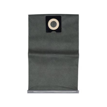 YATO Syntetické vrecko na prach 30 litrov pre vysávač YT-85716