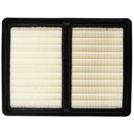 YATO Hepa filter do vysávača YT-85716 YATO Hepa filter do vysávača YT-85716