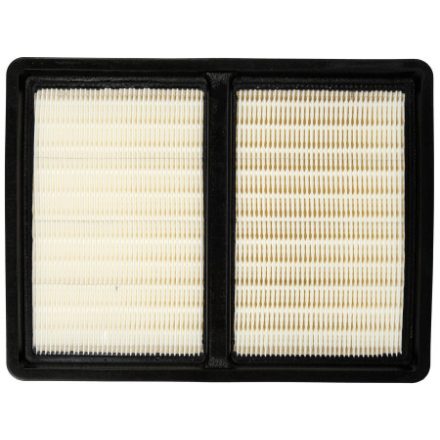 YATO Hepa filter do vysávača YT-85716