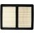 YATO Hepa filter do vysávača YT-85716