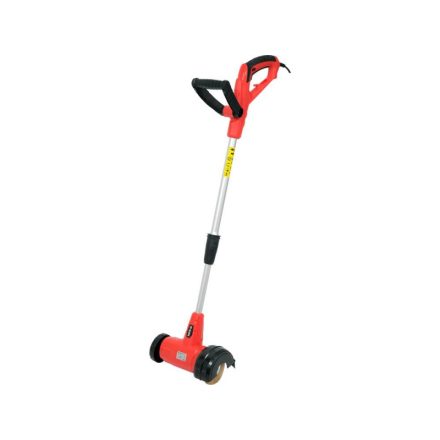 YATO Čistič dlažieb 400W