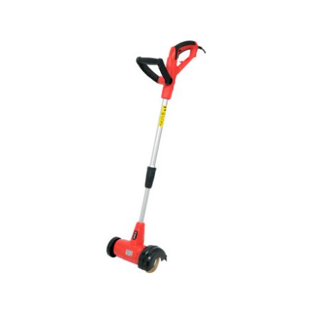 YATO Čistič dlažieb 400W