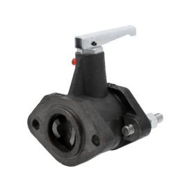 YATO Adaptér s rýchlym pripojením pre stroje YT-85850, YT-85851   YATO Adaptér s rýchlym pripojením pre stroje YT-85850, YT-85851