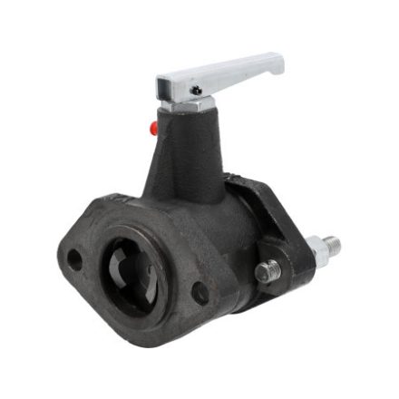 YATO Adaptér s rýchlym pripojením pre stroje YT-85850, YT-85851