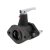 YATO Adaptér s rýchlym pripojením pre stroje YT-85850, YT-85851