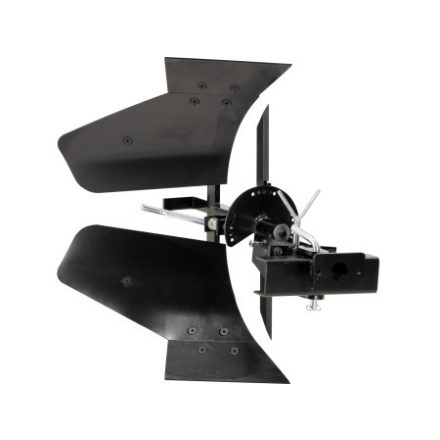 YATO Adaptér pre orbu na stroje YT-85850, YT-85851