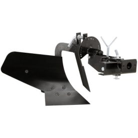 YATO Adapter pre pluh pre stroj YT-85850, YT-85851 YATO Adapter pre pluh pre stroj YT-85850, YT-85851