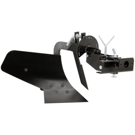 YATO Adapter pre pluh pre stroj YT-85850, YT-85851