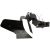 YATO Adapter pre pluh pre stroj YT-85850, YT-85851