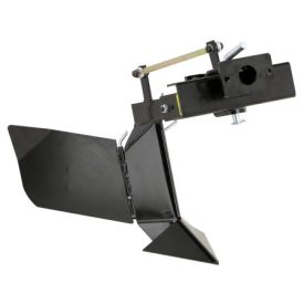 YATO Pluhový adaptér pre stroje YT-85850, YT-85851 YATO Pluhový adaptér pre stroje YT-85850, YT-85851
