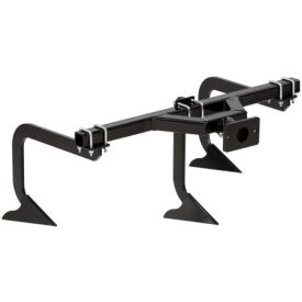 YATO Adapér pre kultivátor pre YT-85850, YT-85851 stroj YATO Adapér pre kultivátor pre YT-85850, YT-85851 stroj
