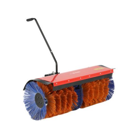 YATO Adaptér na metlu pre stroje YT-85850, YT-85851