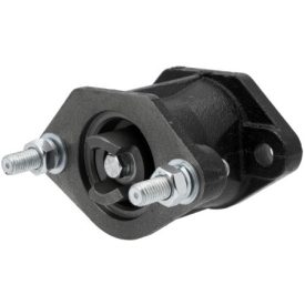 YATO Adaptér na predlžovaciu tyč pre stroje YT-85850, YT-85851   YATO Adaptér na predlžovaciu tyč pre stroje YT-85850, YT-85851