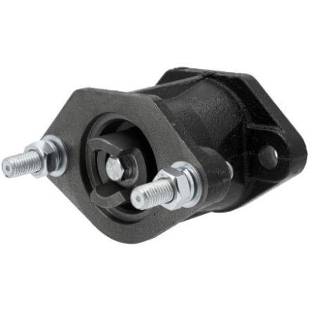 YATO Adaptér na predlžovaciu tyč pre stroje YT-85850, YT-85851