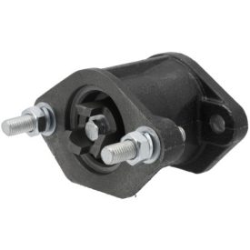 YATO Adaptér pre spojenie pre stroje YT-85850, YT-85851 YATO Adaptér pre spojenie pre stroje YT-85850, YT-85851