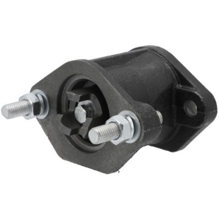 YATO Adaptér pre spojenie pre stroje YT-85850, YT-85851
