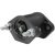 YATO Adaptér pre spojenie pre stroje YT-85850, YT-85851