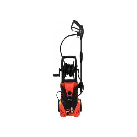 Vysokotlakový čistič YATO 2000W 150bar