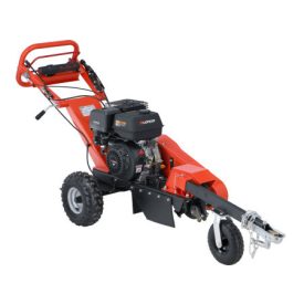 YATO Benzínový paľubný vŕtač 420 cm3 YATO Benzínový paľubný vŕtač 420 cm3