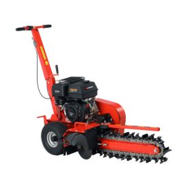 YATO Rýľ 420 cm3 100 x 600 mm YATO Rýľ 420 cm3 100 x 600 mm