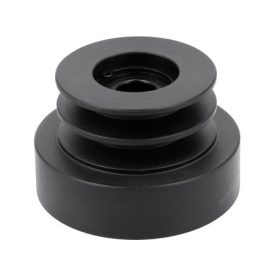 YATO Spojka pre drvič konárov YT-86155 YATO Spojka pre drvič konárov YT-86155