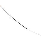 YATO Páka ovládania pre YT-86115 benzínovú fúriku