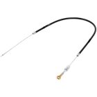 YATO Páka ovládania pre YT-86115 benzínovú fúriku