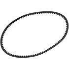 YATO Klínový remeň pre YT-86115 benzínovú fúriku