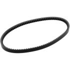 YATO Klínový remeň pre YT-86115 benzínovú fúriku