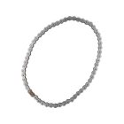 YATO Pohonný reťaz pre benzínové fúriky YT-86115