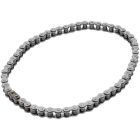 YATO Pohonný reťaz pre benzínové fúriky YT-86115