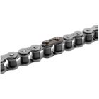 YATO Pohonný reťaz pre benzínové fúriky YT-86115