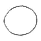 YATO Pohonný reťaz pre benzínovú fúrik YT-86115