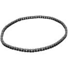 YATO Pohonný reťaz pre benzínovú fúrik YT-86115