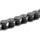 YATO Pohonný reťaz pre benzínovú fúrik YT-86115